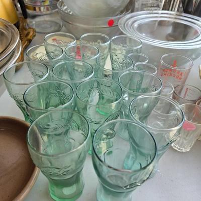Sale Photo Thumbnail #132
