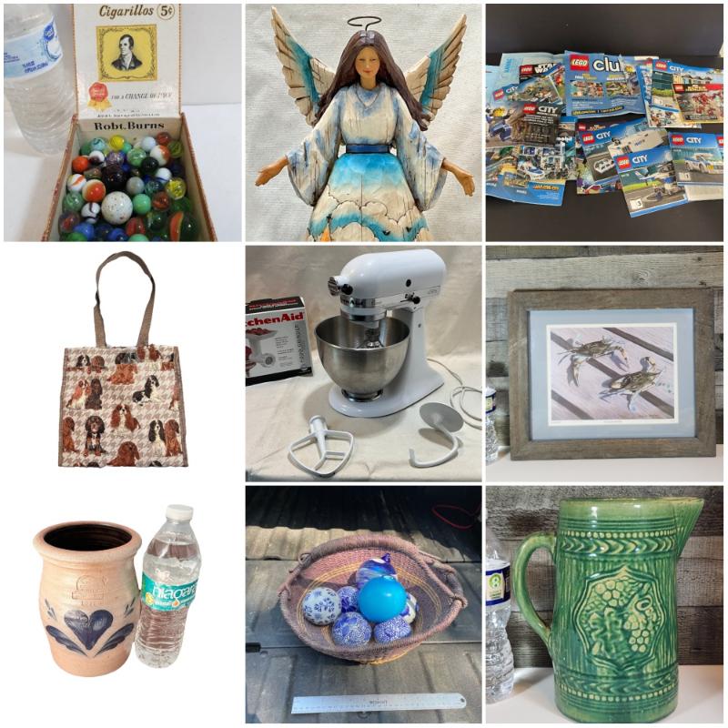 Sale Photo Thumbnail #9