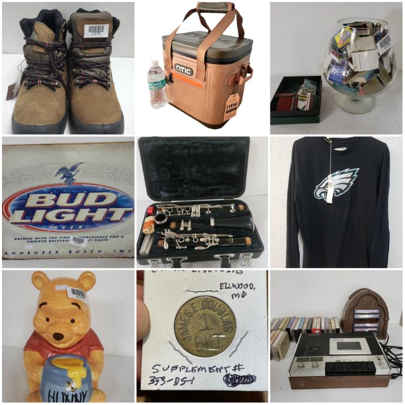 Sale Photo Thumbnail #8