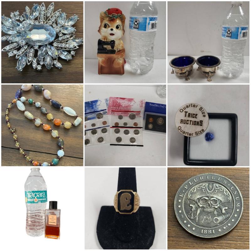 Sale Photo Thumbnail #11