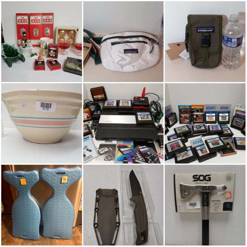 Sale Photo Thumbnail #6