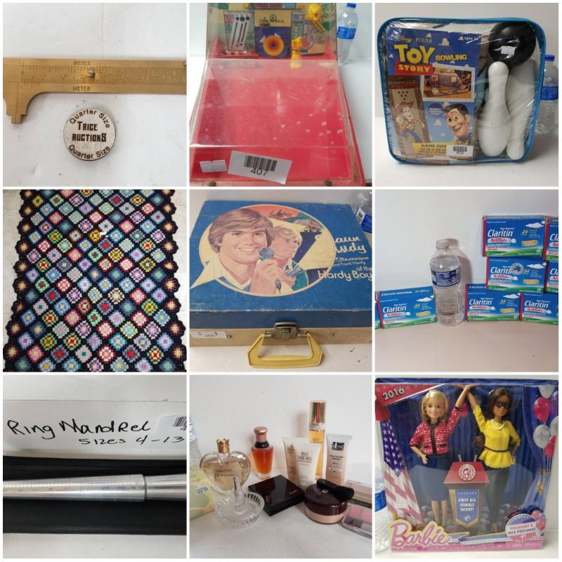 Sale Photo Thumbnail #5