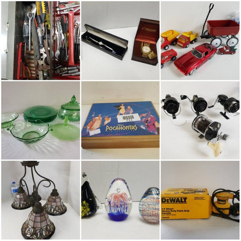 Sale Photo Thumbnail #4