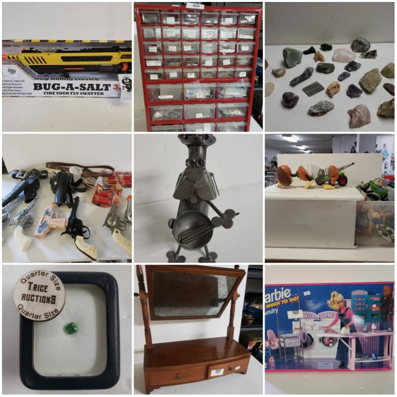 Sale Photo Thumbnail #3
