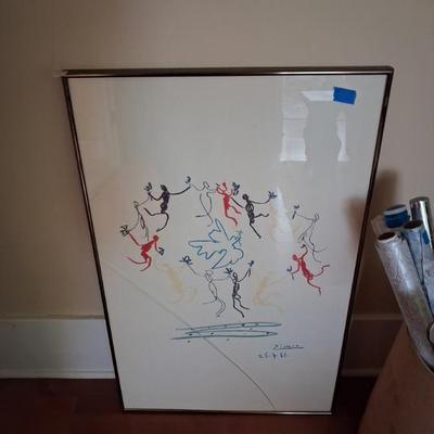 Sale Photo Thumbnail #60