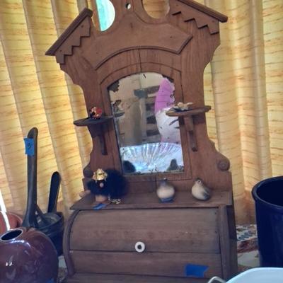 Sale Photo Thumbnail #40