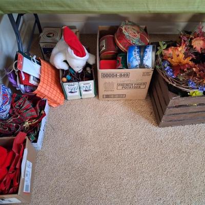 Sale Photo Thumbnail #73