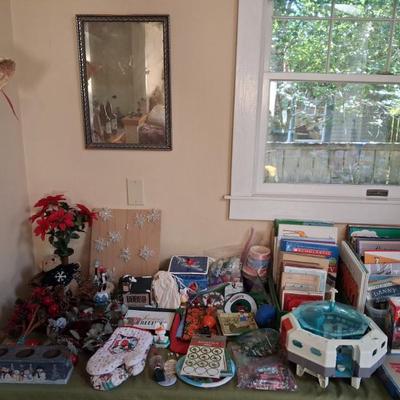 Sale Photo Thumbnail #74