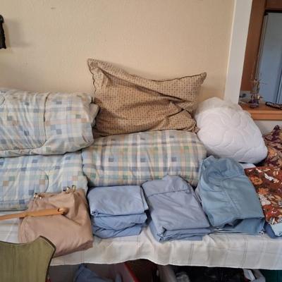 Sale Photo Thumbnail #75