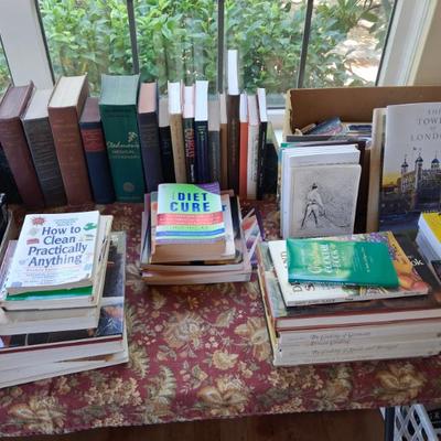 Sale Photo Thumbnail #49