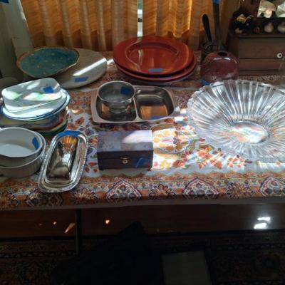 Sale Photo Thumbnail #55