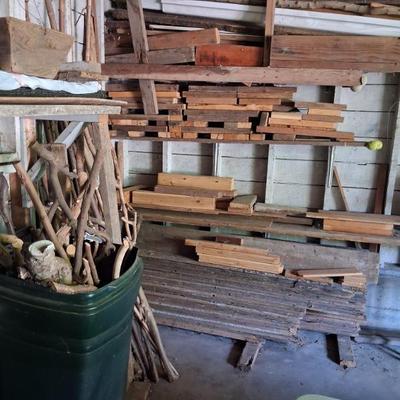 Sale Photo Thumbnail #45