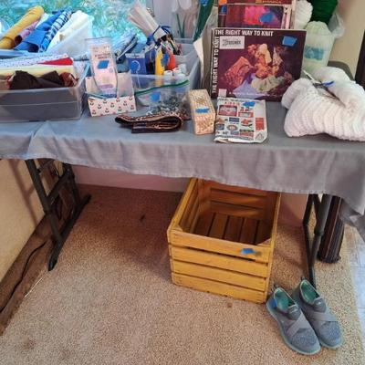 Sale Photo Thumbnail #67