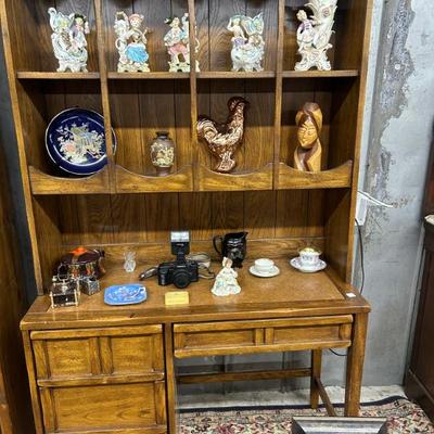 Sale Photo Thumbnail #20