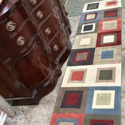 Sale Photo Thumbnail #65