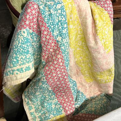 Sale Photo Thumbnail #79