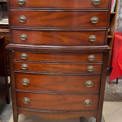 Sale Photo Thumbnail #64