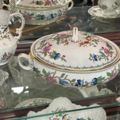Sale Photo Thumbnail #53