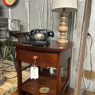 Sale Photo Thumbnail #14