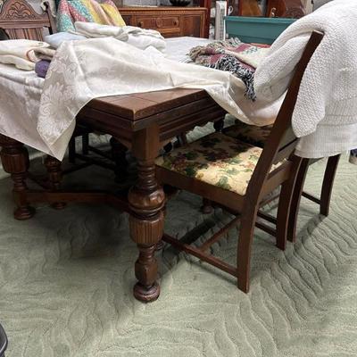 Sale Photo Thumbnail #74