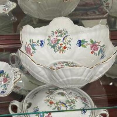 Sale Photo Thumbnail #50