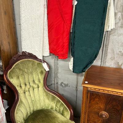 Sale Photo Thumbnail #73