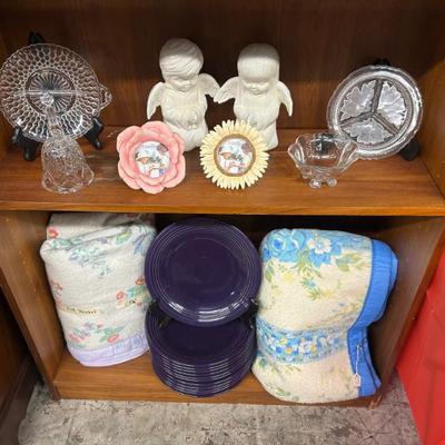 Sale Photo Thumbnail #26