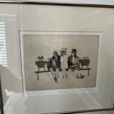 Sale Photo Thumbnail #33