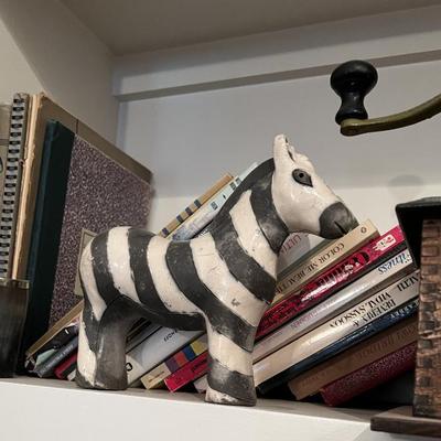 Sale Photo Thumbnail #38