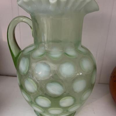 Sale Photo Thumbnail #10