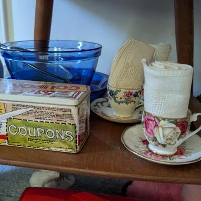Sale Photo Thumbnail #32