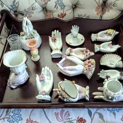 Sale Photo Thumbnail #40