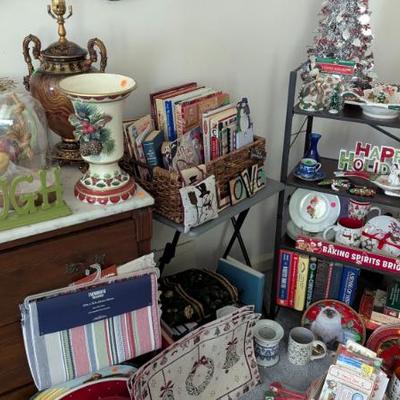Sale Photo Thumbnail #35
