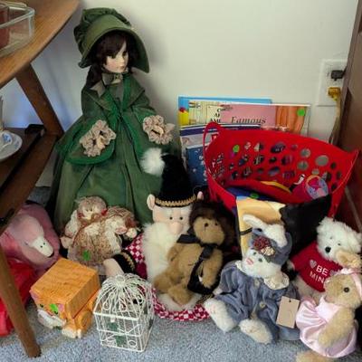 Sale Photo Thumbnail #33
