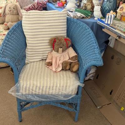 Sale Photo Thumbnail #45