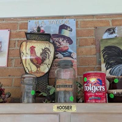 Sale Photo Thumbnail #47