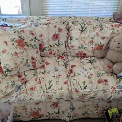 Sale Photo Thumbnail #44