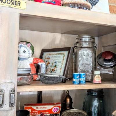 Sale Photo Thumbnail #48