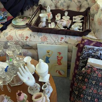 Sale Photo Thumbnail #41