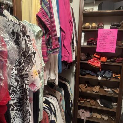 Sale Photo Thumbnail #85