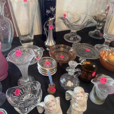 Sale Photo Thumbnail #48