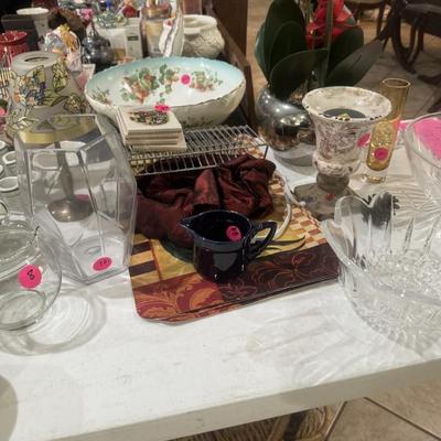 Sale Photo Thumbnail #43