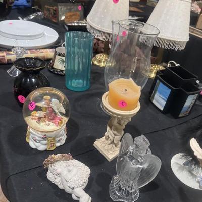 Sale Photo Thumbnail #27