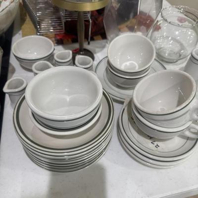 Sale Photo Thumbnail #38