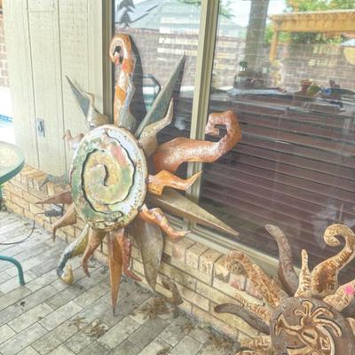 Sale Photo Thumbnail #68
