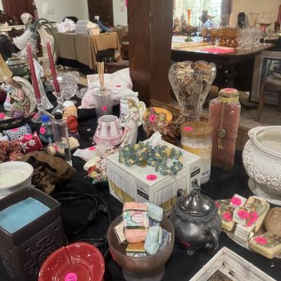 Sale Photo Thumbnail #34
