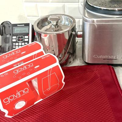 Sale Photo Thumbnail #39