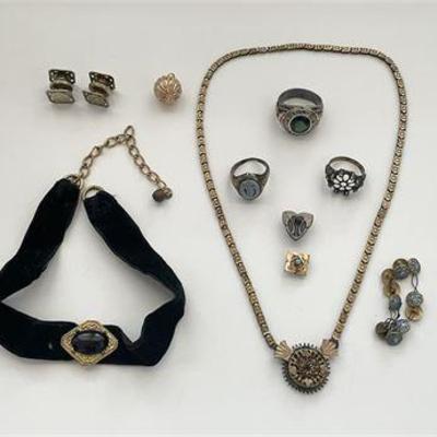 Sale Photo Thumbnail #180
