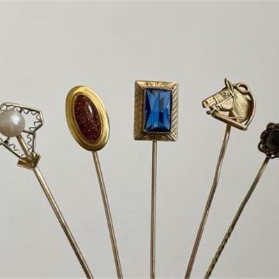 Sale Photo Thumbnail #317