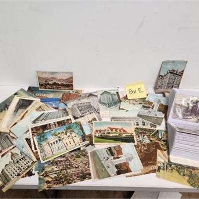 Sale Photo Thumbnail #160
